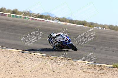 media/Feb-13-2022-SoCal Trackdays (Sun) [[c9210d39ca]]/Bowl (120pm)/